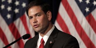 جمهوری‌خواهان توافق ضعیف با ایران را نمی‌پذیرند