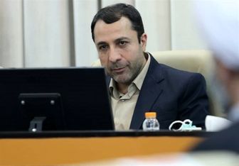 ناظران شرعی به ساختار بانک‌ها اضافه می‌شوند 