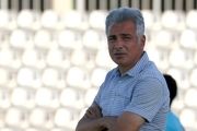 سپاهان و پرسپولیس برای مان فرقی ندارد