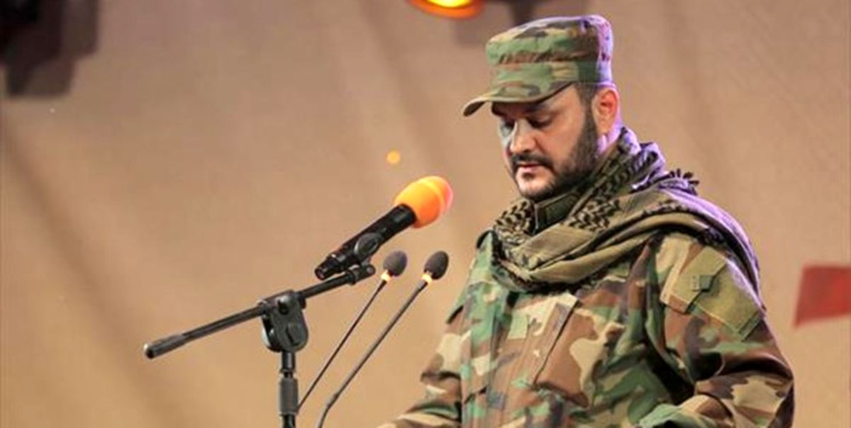 استبداد و سلطه ملکه انگلیس نیز او را از مرگ نرهانید
