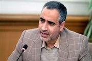 کامیون داران بار سنگین کرونا را بدون حمایت بر دوش میکشند!
