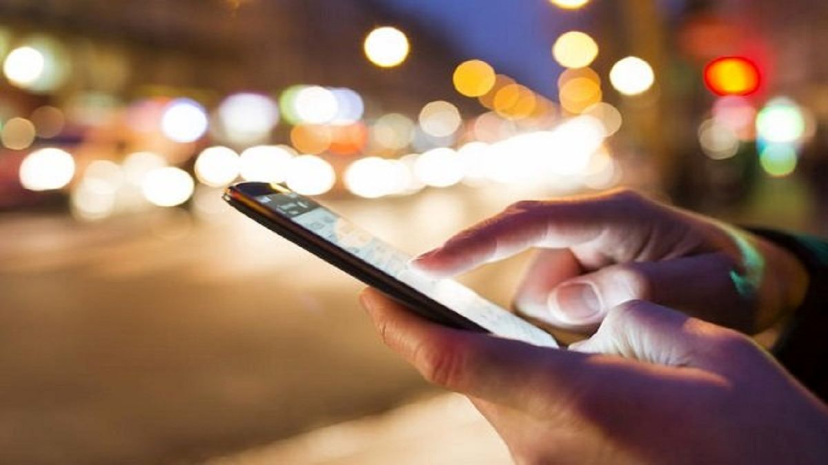 تبعات ایجاد شکاف دیجیتالی بین والدین و کودکان
