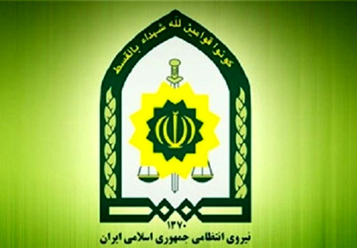 کلانتری‌ها و پاسگاه‌ها موظفند پس از دریافت شکایت، رسید ارائه دهند