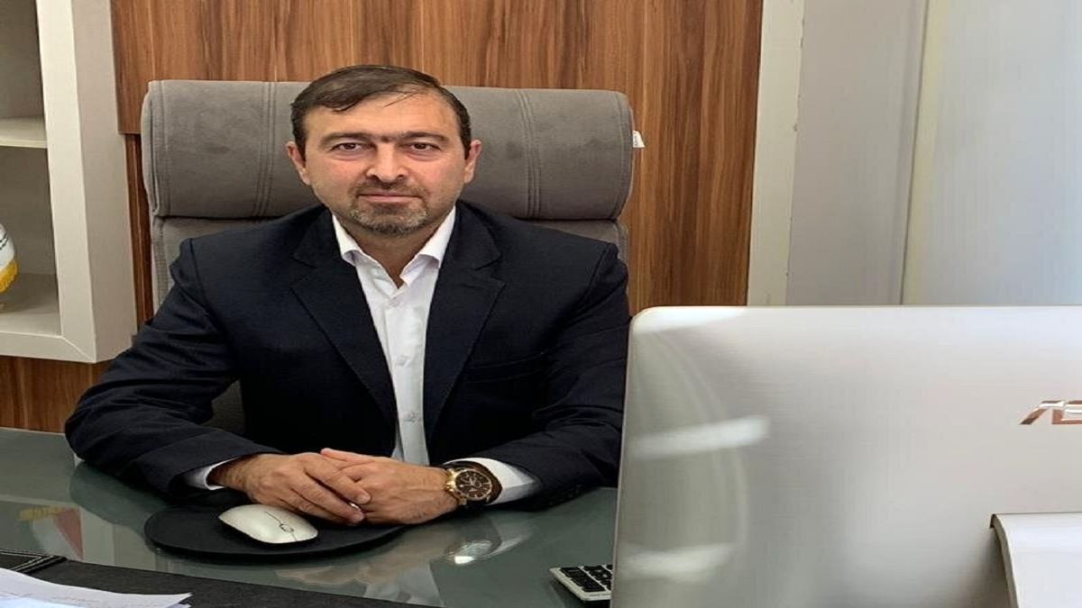 شرکت‌های پروژه سهامی عام با افزایش مشارکت مردمی به سوددهی می‌رسند