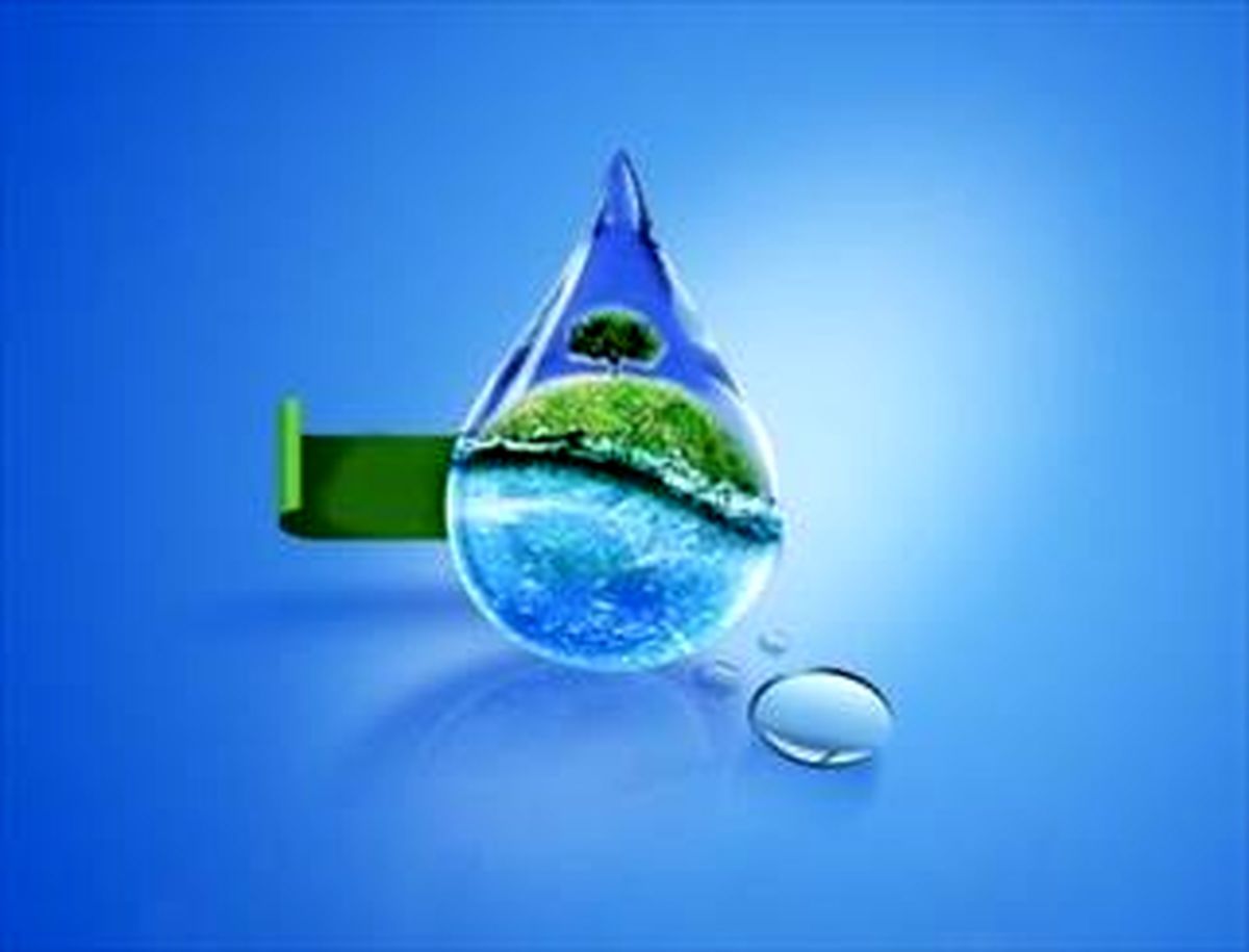 زمان اجرای قطعی جیره‌بندی آب