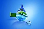 زمان اجرای قطعی جیره‌بندی آب