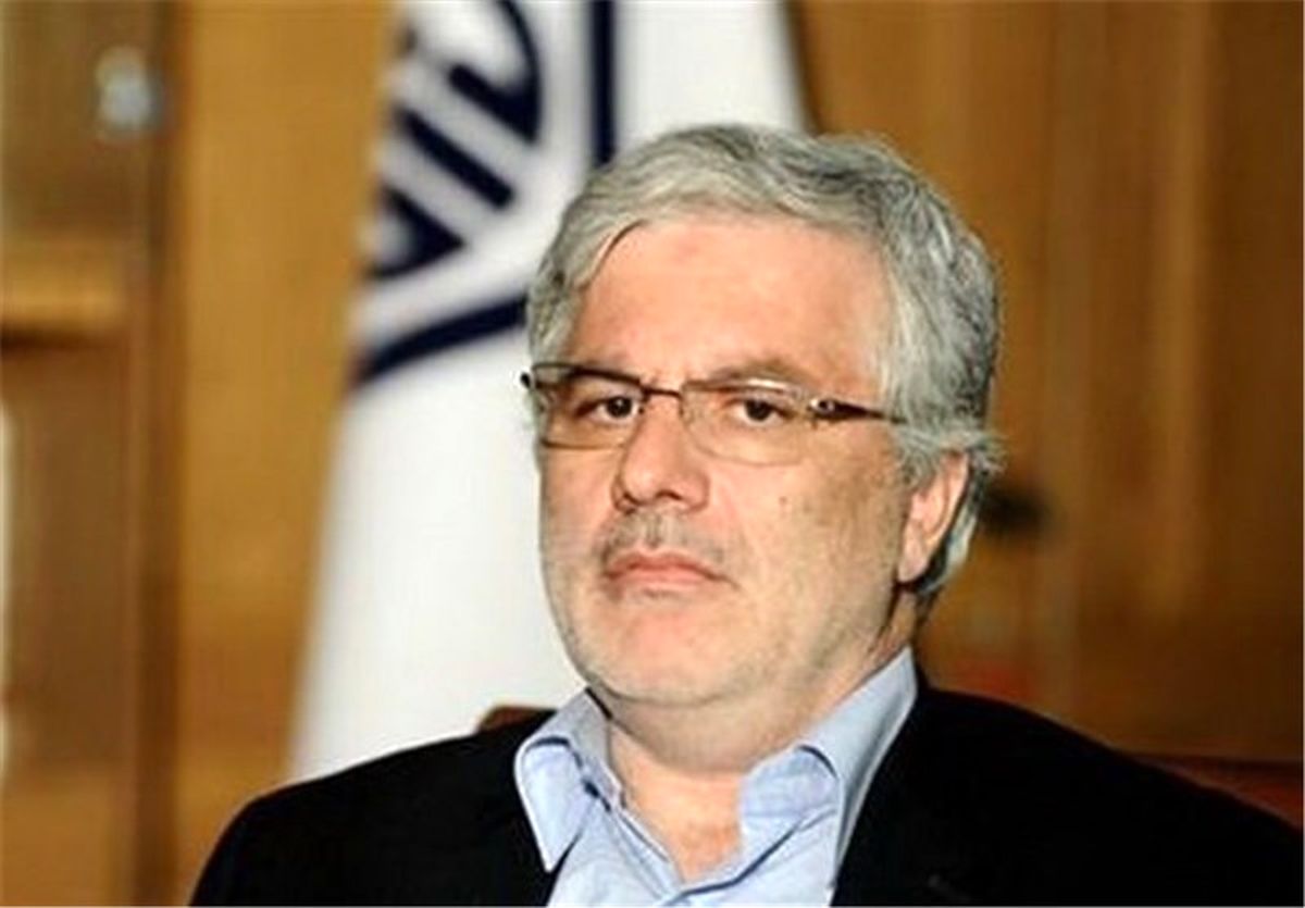 درمانگاه تخصصی تامین اجتماعی در شهرستان جم ساخته می‌شود