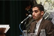 اعزام «ایازی» و «خاکپور» به مسابقات قرآن «الجزایر» و «اردن»