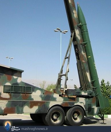 موشک زلزال و زلزال بارشی؛ جدیدترین اعضای خانواده زلزال