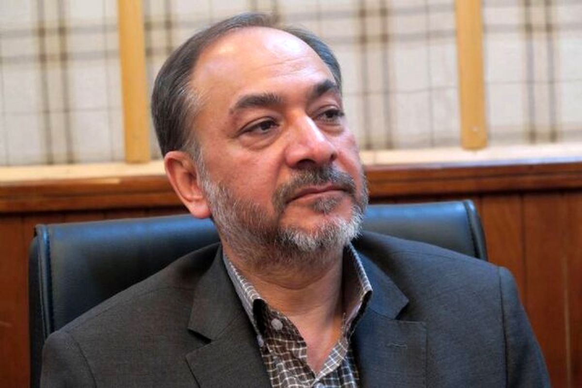 خنثی کردن هم‌زمان تحریم‌های سه کشور با ارسال سوخت ایران به لبنان
