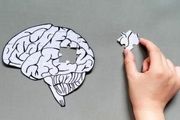 روش های کاربردی برای دوری از ابتلا به زوال عقل