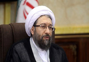 بررسی مجدد لوایح FATF در مجمع تشخیص
