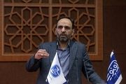  عکاسی دفاع مقدس سبک جدیدی از عکاسی را در کشور ایجاد کرد 