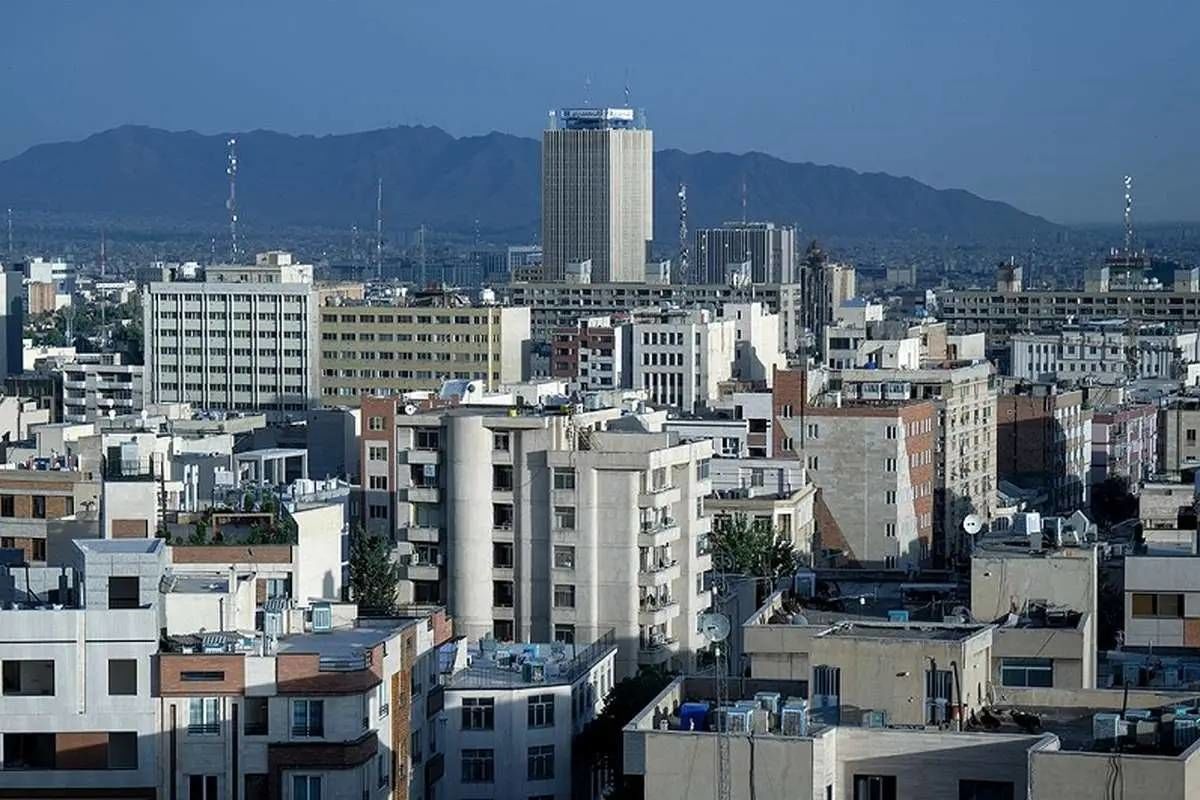 ترفند جدید دلال‌ها برای جیب خریداران مسکن
