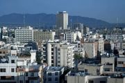 ترفند جدید دلال‌ها برای جیب خریداران مسکن