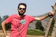 آیا حساب کاربری روزنامه «جهان صنعت» در اختیار خبرنگار هتاک بود؟+تصاویر 