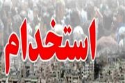 ۲ ترم تحصیلی برای ورود پذیرفته‌شدگان به آموزش‌وپرورش