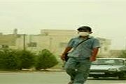 آلودگی هوا برای کلانشهرها در راه است