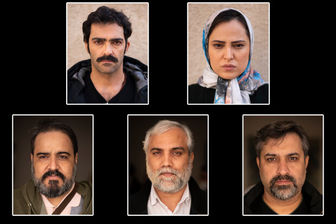 آغاز پیش‌تولید فیلم «همدرد» با بازی شیرین اسماعیلی