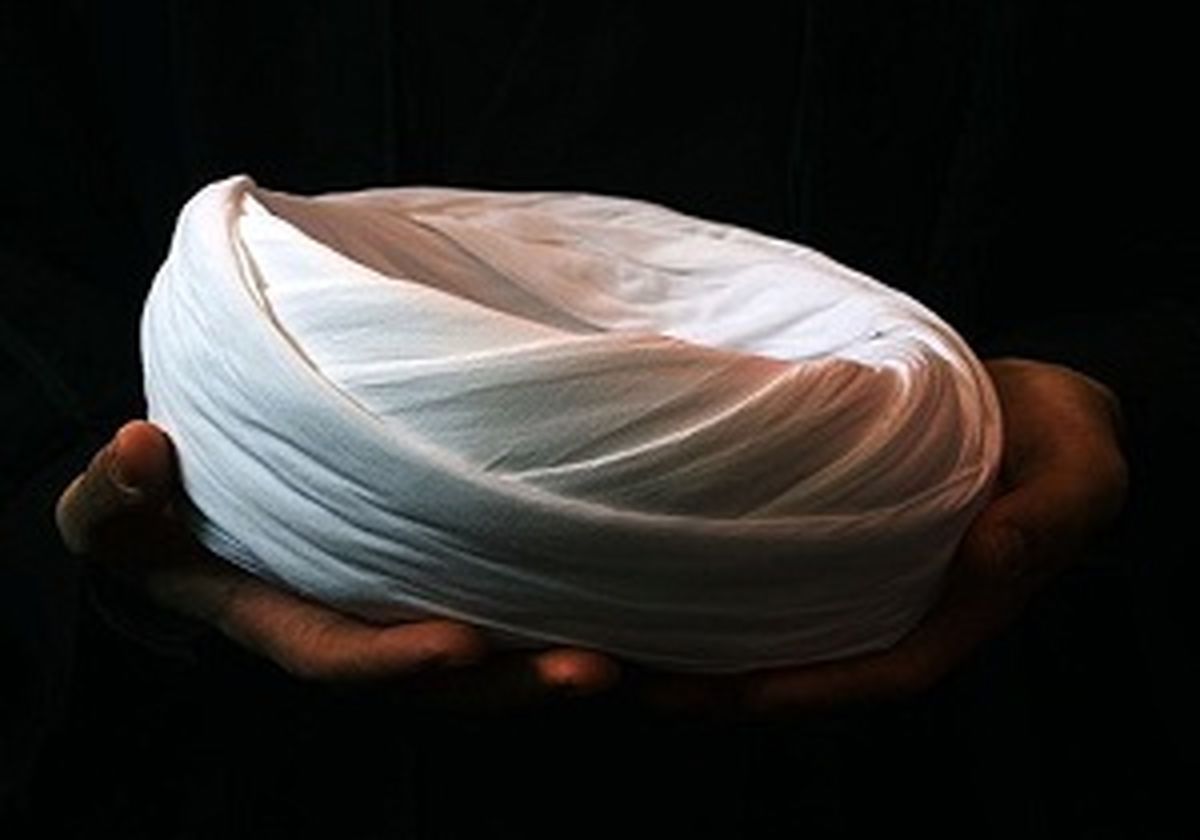 ماجرای کتک‎خوردن یک فقیه برجسته از همسرش!