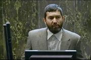 «مارموز» به گونه‌ای ساخته شده تا به کسی برنخورد!