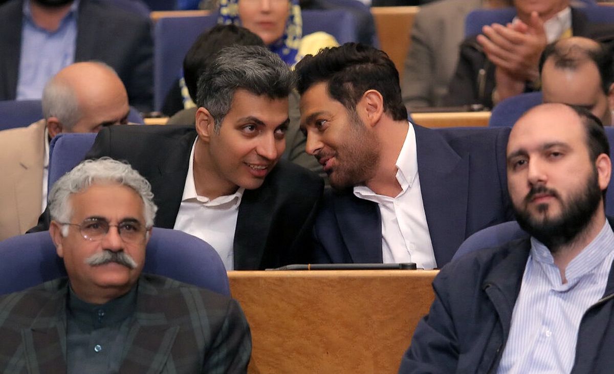 «نود» کم‌بیننده‌تر از «کودک‌شو»! /ادعای جدید تلویزیون