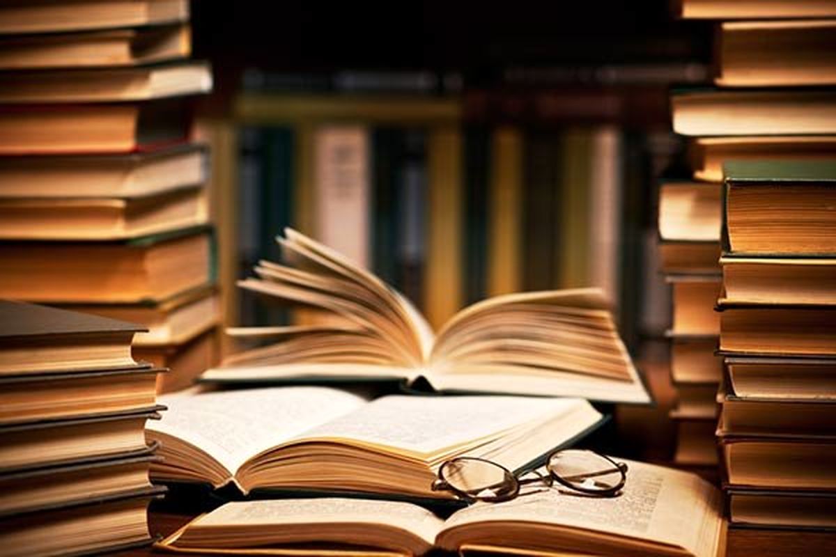 این 5 کتاب پرطرفدار دفاع مقدس را از دست ندهید