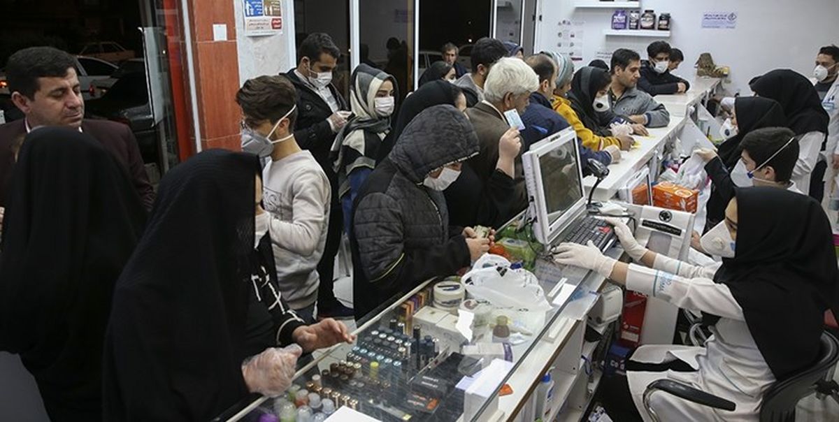 جدال مجلس و دولت بر سر «دارو»