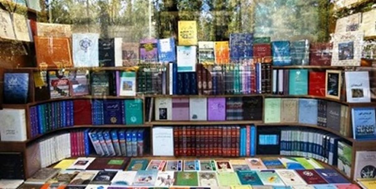 انتقاد یک ناشر از وضعیت صنعت نشر
