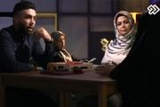 توضیحات تهیه‌کننده «هزار راه نرفته» درباره مهمانان جنجالی این برنامه
