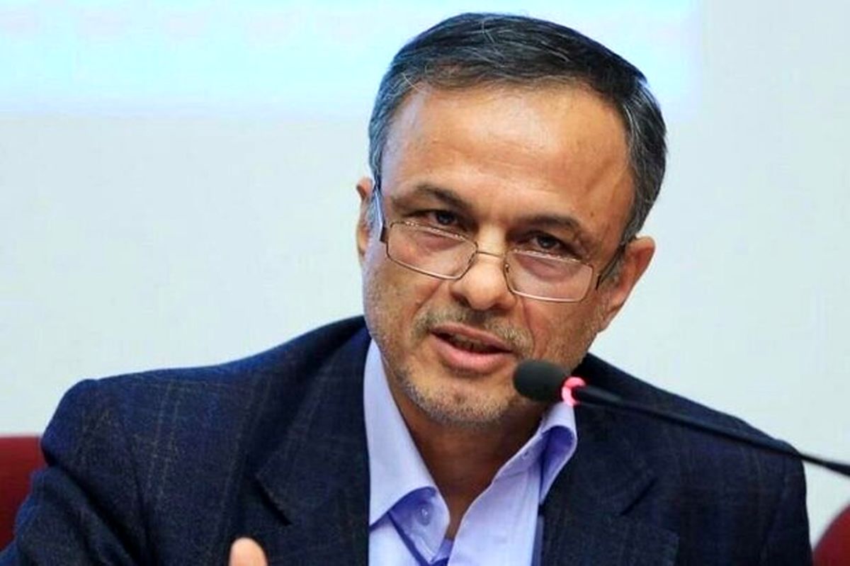 پیشنهاد تشکیل کنسرسیومی از قطعه‌سازان برای ایجاد رقابت در تولید خودرو
