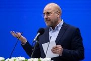 سردار موسوی به دست جنایتکارترین و خبیث‌ترین افراد به شهادت رسید