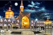 معیارهای خردورزی در کلام امام رضا (ع)