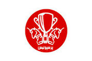 معرفی سرمربی های احتمالی پرسپولیس