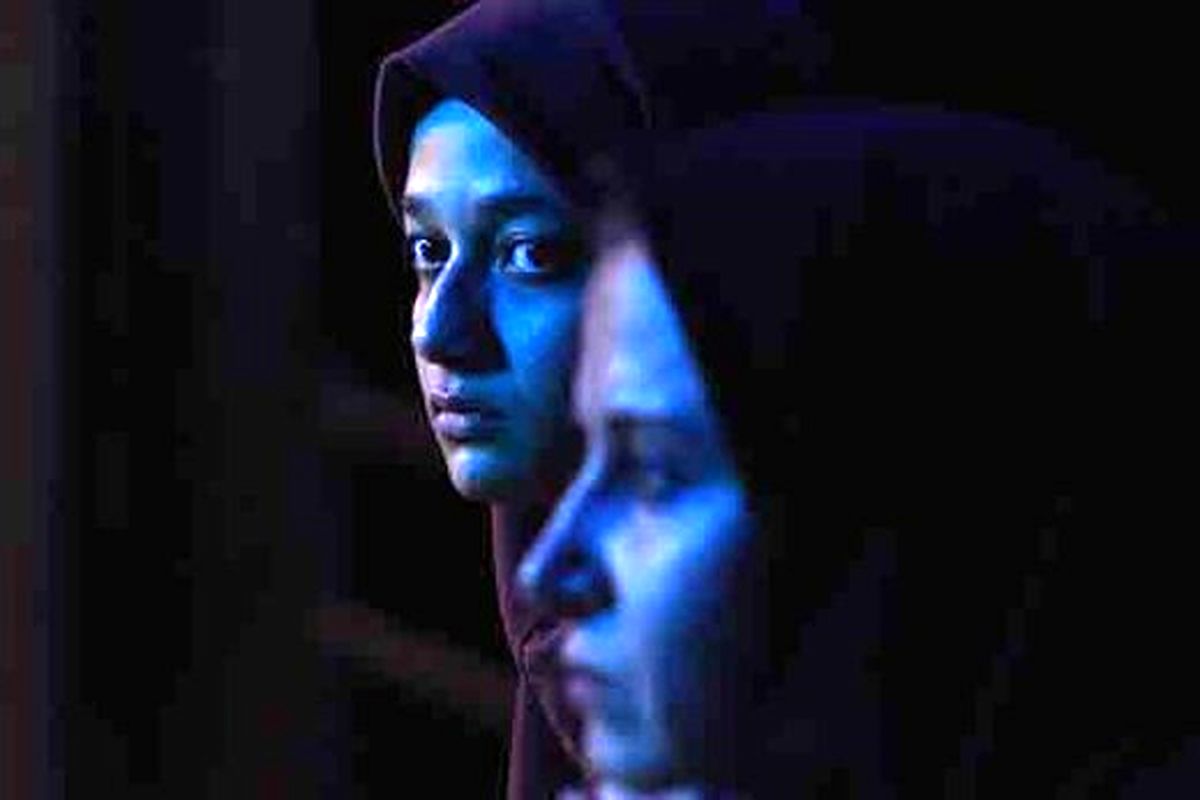 اسکار ترکیه به فیلم ایرانی رسید