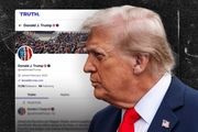 از «تنگه ترامپ» تا «طوفان در راه است»، جنگ روانی تازه علیه ایران