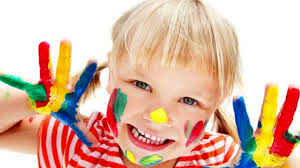 غذاهایی که به بیش فعالی کودک کمک می کند!