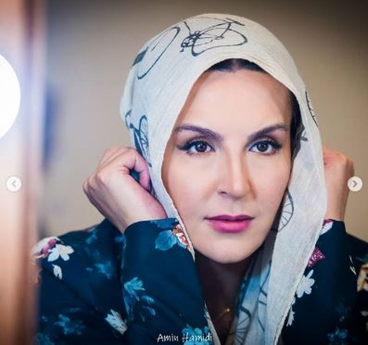 «آزیتا ترکاشوند» اولین فیلمش را می‌سازد