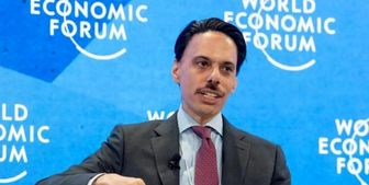 اراجیف عربستان درباره دلیل خنده دار عادیسازی با اسرائیل