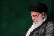 پیام تسلیت رهبر انقلاب درپی درگذشت عالم مجاهد حجت‌الاسلام‌والمسلمین نعیم‌آبادی