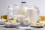 تخلف هزار و ۴۸۲ میلیارد تومانی یک شرکت لبنی و تعلل گمرک در رسیدگی!