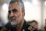 ادعای فاکس نیوز: سردار سلیمانی به مسکو رفته است 