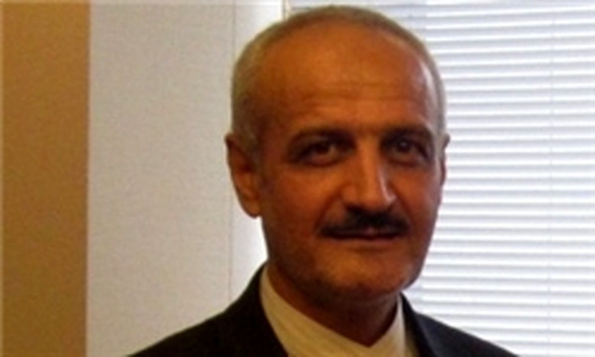 میرفخار گزینه تصدی معاونت اداری و مالی وزارت خارجه