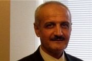 میرفخار گزینه تصدی معاونت اداری و مالی وزارت خارجه