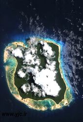 n00208788-r-b-002
