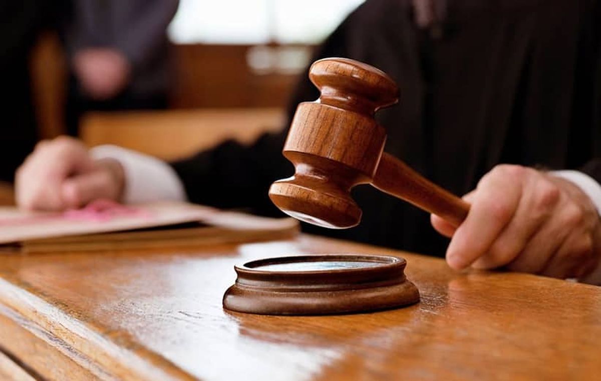 شکایت باشگاه سایپا از گلر استقلال

