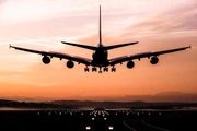 جابجایی کالا در دنیای حمل و نقل هوایی و بازرگانی
