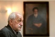 جواب جالب شهید مدرس به شوخی رضا‌خان در مجلس