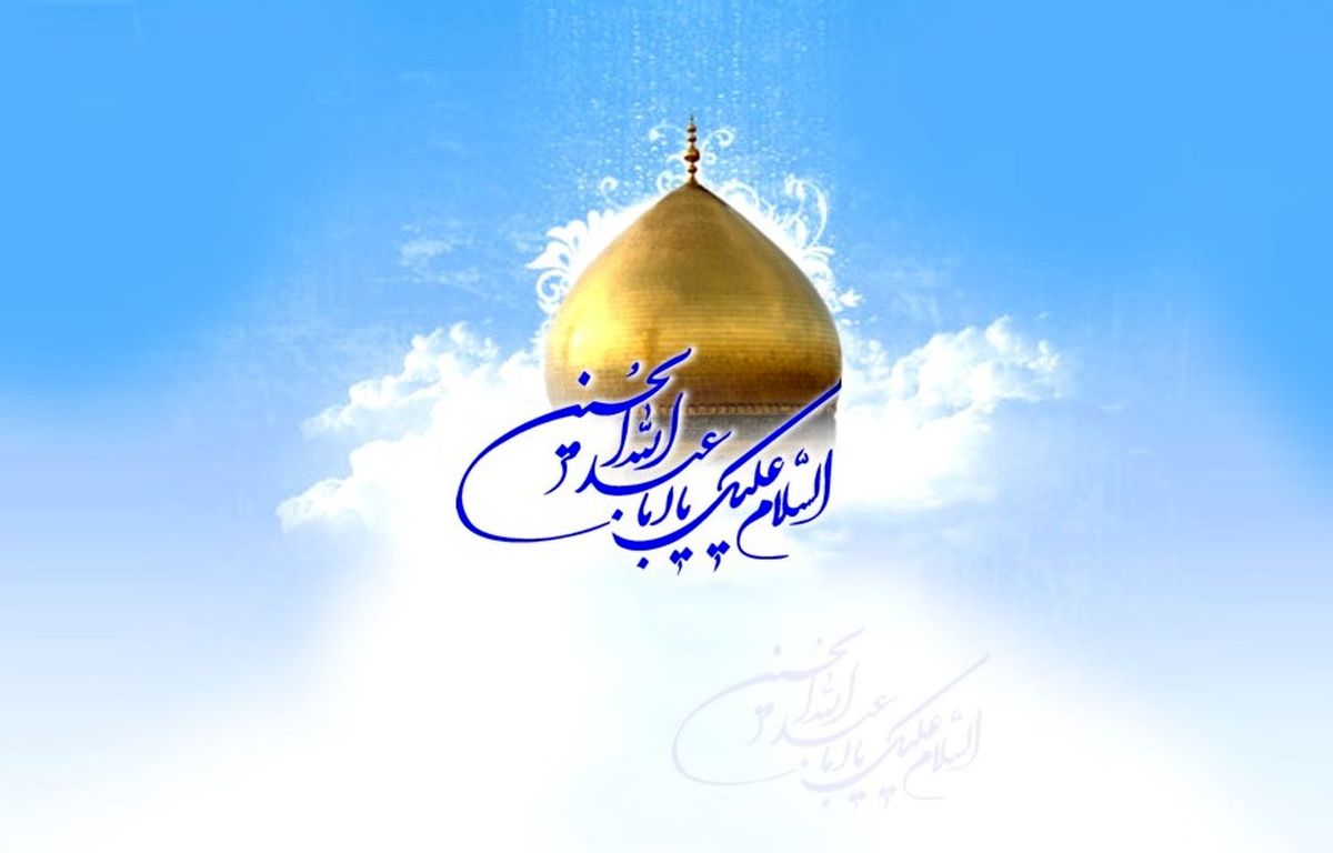 ویژگی هایی که امام حسین را امام حسین کرد