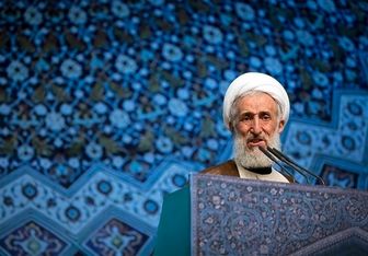 مسئولان دیپلماسی از اروپایی ها تضمین کتبی بگیرند